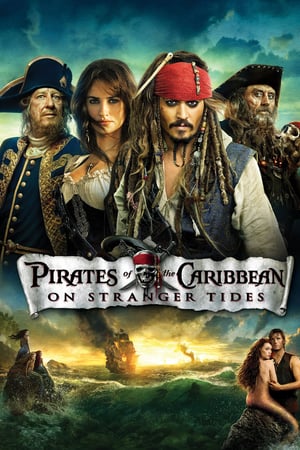 watch pirates of the caribbean 4 full movie online free
